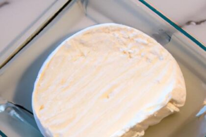 Crafting Creamy Feta: Your Ultimate Homemade Cheese Guide
