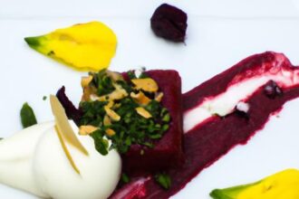 Sweet Science: Decoding the Fruit-to-Sugar Ratio for Jam