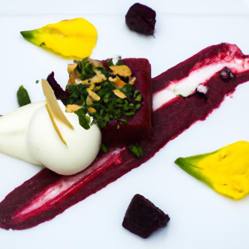 Sweet Science: Decoding the Fruit-to-Sugar Ratio for Jam