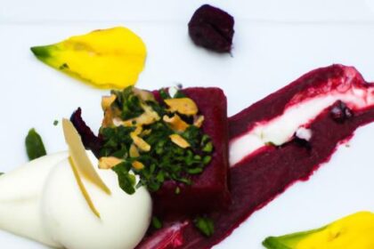 Kid-Friendly Pasta Sauce: Easy Steps for Tasty Meals!