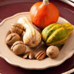 Foraging Butternuts: A Creative Guide to White Walnut Harvests