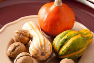 Foraging Butternuts: A Creative Guide to White Walnut Harvests