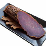 Unlocking Flavor: The Perfect Jerky Dehydrating Temp Guide