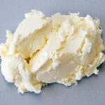 Whip Up Homemade Butter Fast with Your Food Processor