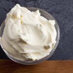 Creamy Delight: Your Ultimate Homemade Cream Cheese Guide