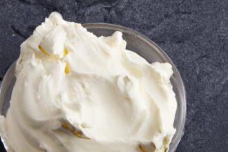 Creamy Delight: Your Ultimate Homemade Cream Cheese Guide