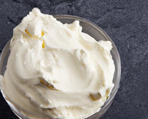 Creamy Delight: Your Ultimate Homemade Cream Cheese Guide