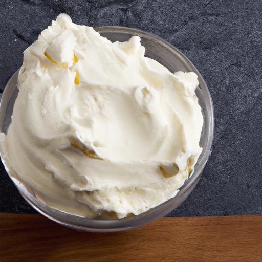 Creamy Delight: Your Ultimate Homemade Cream Cheese Guide