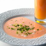 Whisk Wonders: Crafting Silky Smooth Sauces Sans Blender