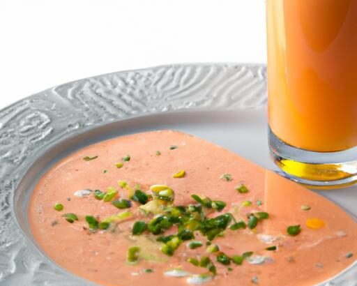 Whisk Wonders: Crafting Silky Smooth Sauces Sans Blender