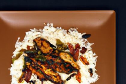 Rescue Your Spice Mix: Clever Fixes for Too-Salty Blends