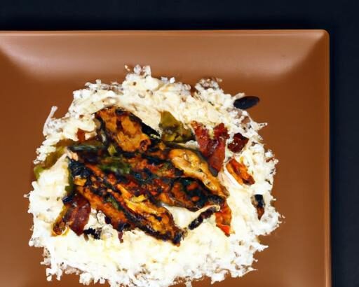 Rescue Your Spice Mix: Clever Fixes for Too-Salty Blends