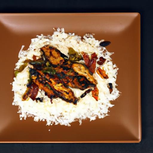 Rescue Your Spice Mix: Clever Fixes for Too-Salty Blends