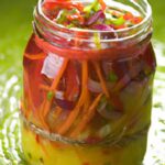Relish Reboot: Avoid These Common Canning Slip-Ups