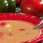 Master the Art of Rotel: Homemade Tomatoes & Chilies Guide