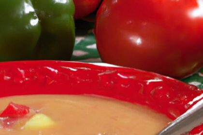 Master the Art of Rotel: Homemade Tomatoes & Chilies Guide