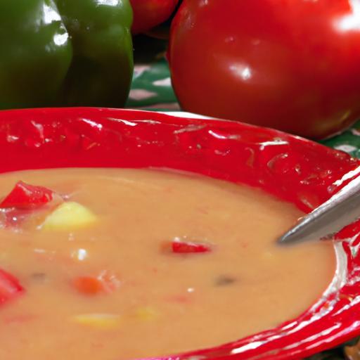 Master the Art of Rotel: Homemade Tomatoes & Chilies Guide