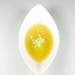 Crafting Harmony on a Plate: Your Guide to Balanced Meals