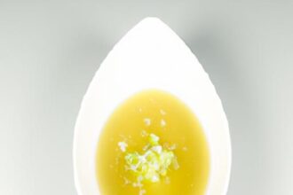 Crafting Harmony on a Plate: Your Guide to Balanced Meals