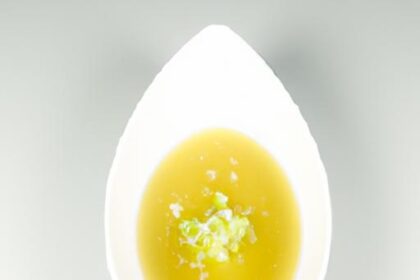 Crafting Harmony on a Plate: Your Guide to Balanced Meals