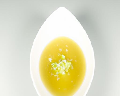 Crafting Harmony on a Plate: Your Guide to Balanced Meals