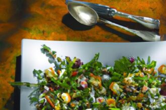 Herb Timelines: How Long Do Dried Herbs Really Last?