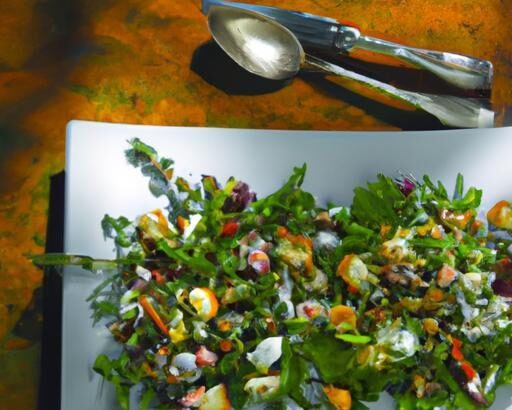 Herb Timelines: How Long Do Dried Herbs Really Last?