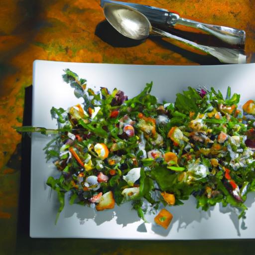 Herb Timelines: How Long Do Dried Herbs Really Last?