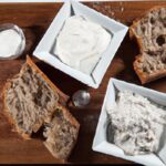 Biga Unveiled: The Secret Starter for Perfect Artisan Bread