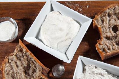 Biga Unveiled: The Secret Starter for Perfect Artisan Bread