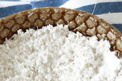 The Ultimate Guide to the Best Cheesecloth for Straining