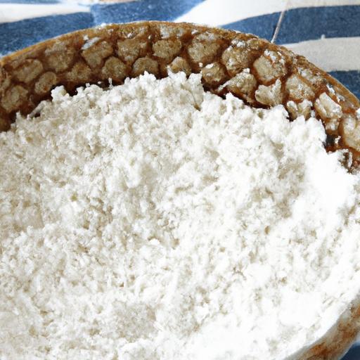 The Ultimate Guide to the Best Cheesecloth for Straining