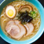 Preserve the Flavor: Canning Tomato Sauce in Pint Jars Guide