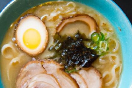 Preserve the Flavor: Canning Tomato Sauce in Pint Jars Guide