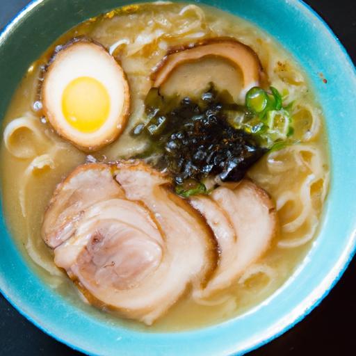 Preserve the Flavor: Canning Tomato Sauce in Pint Jars Guide