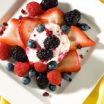 Berry Brilliant: Mastering the Art of Identification Fast