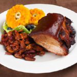 From Flames to Feasts: Unraveling Barbecue’s Rich History