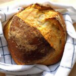 Brewing Simple Delights: Your Guide to Beer Bread Magic