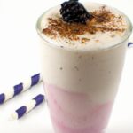 Blend Bliss: Crafting Irresistible Homemade Milkshakes
