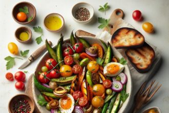 When Relish Turns Too Sour: Unpacking the Tangy Truth