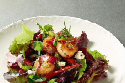 Effortless Entertaining: Your Ultimate Make-Ahead Dinner Party Guide