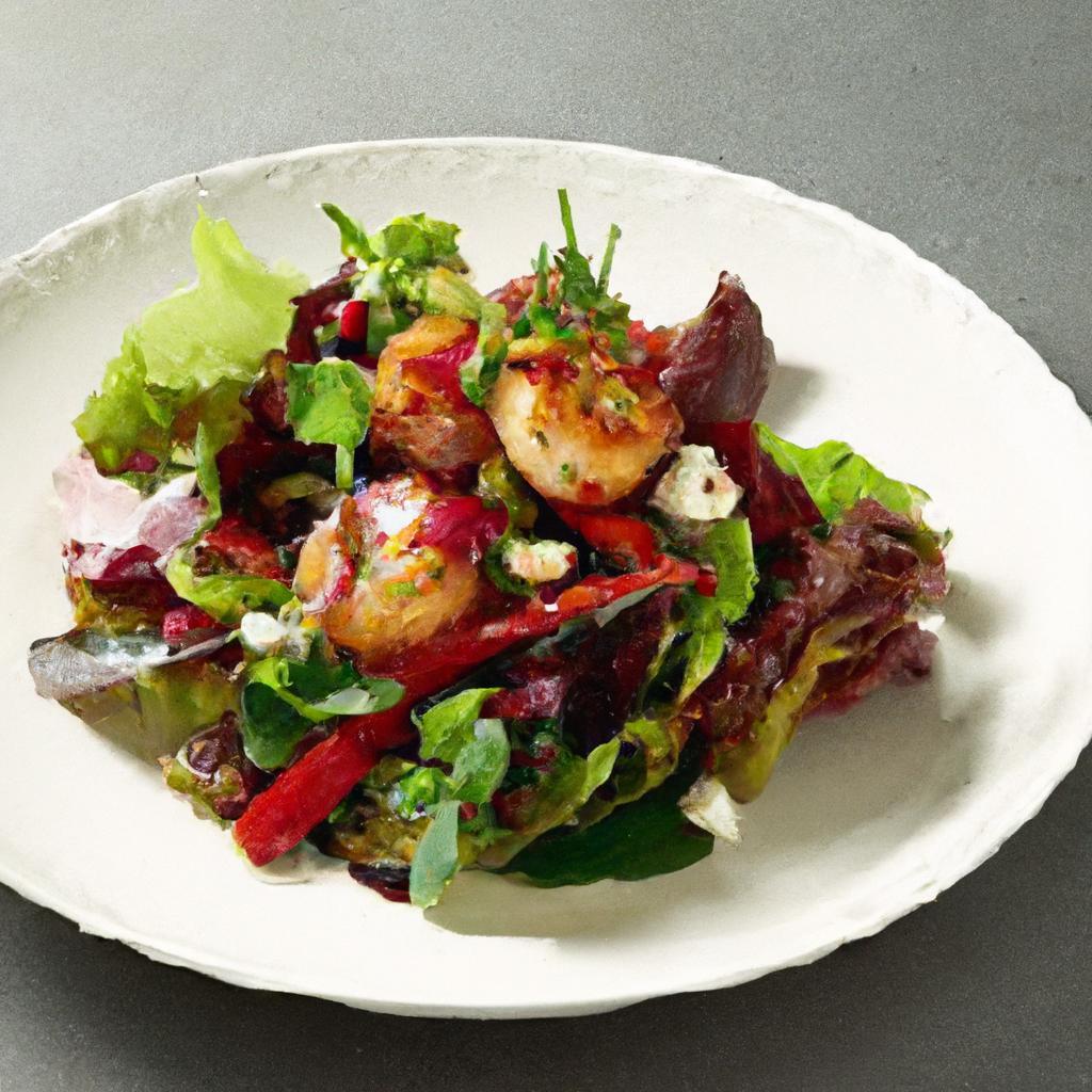 Effortless Entertaining: Your Ultimate Make-Ahead Dinner Party Guide