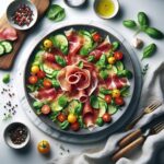 Crafting Perfect Prosciutto: A Step-by-Step Home Guide