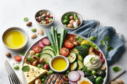 Golden Goodness: Smart Tips for Storing Your Ghee Right