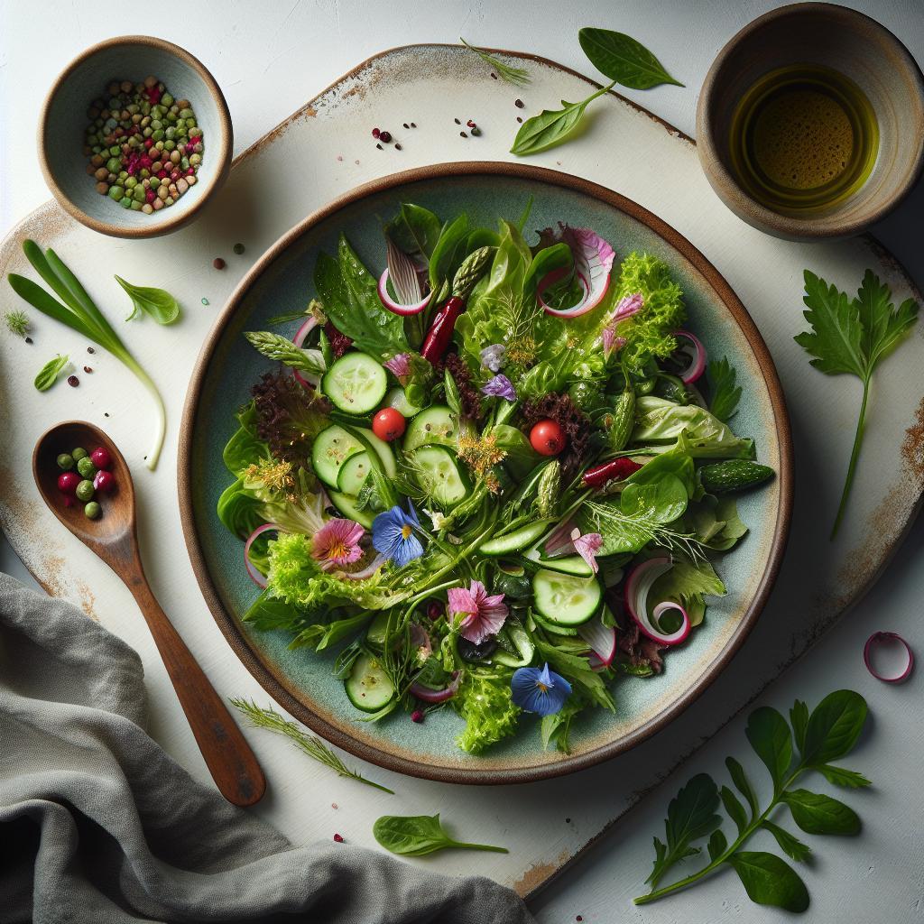 Perfecting Chamomile: A Step-by-Step Guide to Drying Flowers