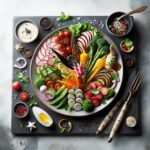 Spotted a Destroying Angel? What to Do Next Safely