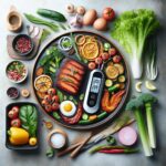 The Ultimate Guide to Choosing a Smart Digital Meat Thermometer