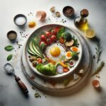 Freeze Your Flavors: The Truth About Freezing Spices