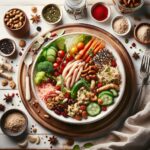 Unlock Gut Health: Creative Ways to Add Fermented Foods