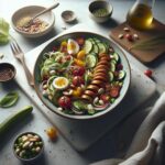 When in Doubt, Throw It Out”: A Guide to Safe Choices